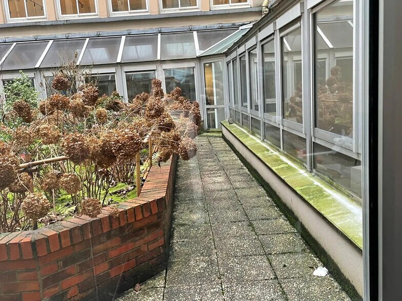 87-89 Rue La Boétie, Paris for lease - Building Photo - Image 3 of 10