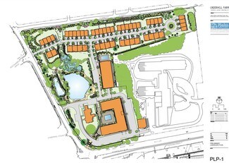 Plus de détails pour 368 Underhill Ave, Yorktown Heights, NY - Commerce de détail à louer