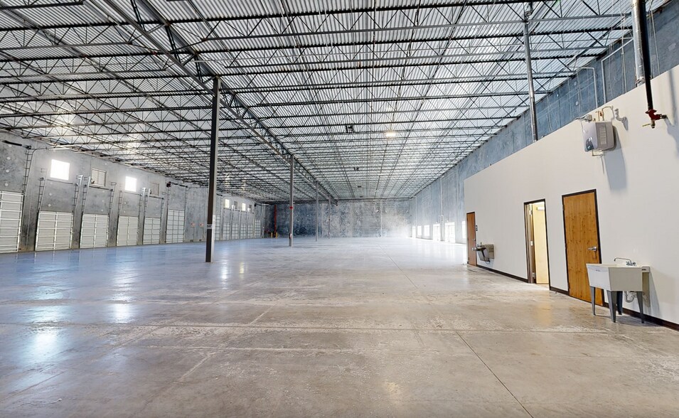 440 Dundas Dr, Jacksonville, FL à louer - Numérisation 3D de Matterport - Image 3 de 10