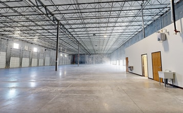 440 Dundas Dr, Jacksonville, FL for lease Matterport 3D Scan- Image 1 of 1