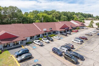 More details for 295 Daniel Webster Hwy, Nashua, NH - Flex for Lease