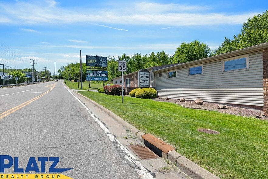 15841 St Clair Ave, East Liverpool, OH for sale - Building Photo - Image 3 of 13
