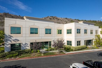 More details for 232 Avenida Fabricante, San Clemente, CA - Flex for Sale