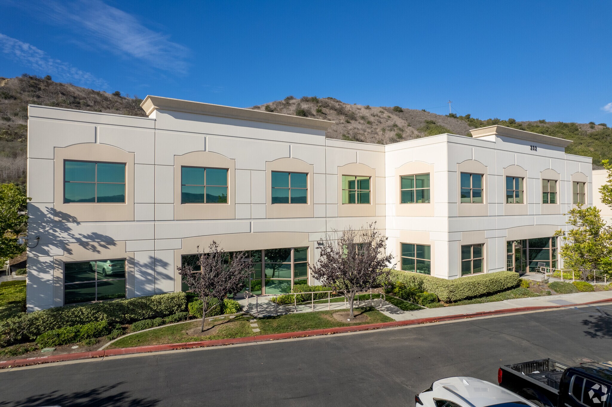 232 Avenida Fabricante, San Clemente, CA à vendre Photo principale- Image 1 de 11