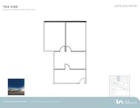 8866 Gulf Fwy, Houston, TX à louer Plan d’étage- Image 1 de 1
