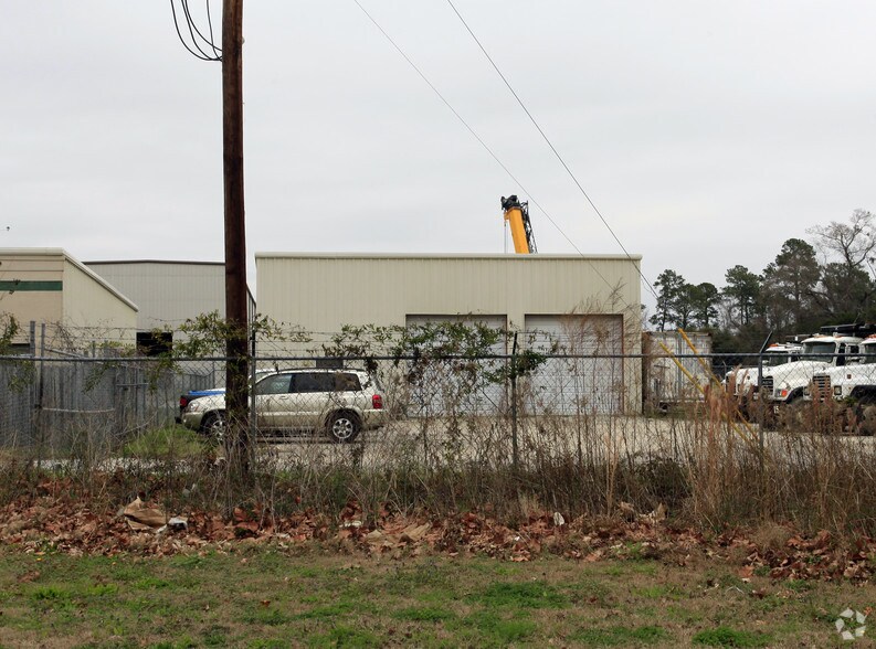 3239 Benchmark Dr, Ladson, SC à vendre - Photo du bâtiment - Image 1 de 1