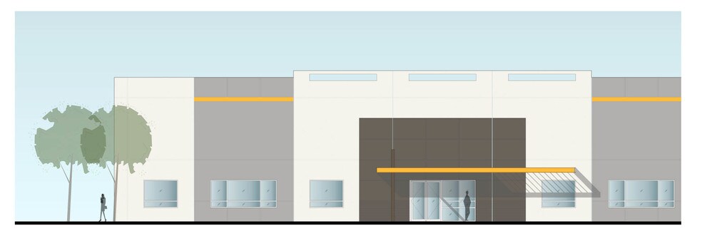 8791 Snouffer School Rd, Gaithersburg, MD à louer - Autre - Image 2 de 21