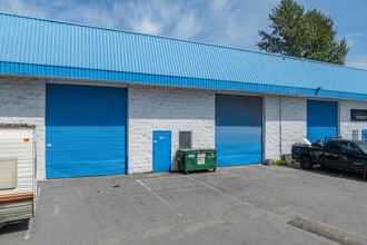 19248 94th Ave, Surrey, BC à vendre Photo intérieure- Image 1 de 8