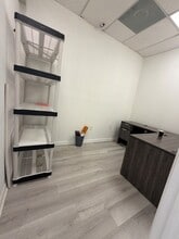 4705-4773 NW 183rd St, Miami Gardens, FL for lease Interior Photo- Image 2 of 10