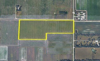 Plus de détails pour 7057 Co Rd 763 rd, Arcadia, FL - Terrain à vendre