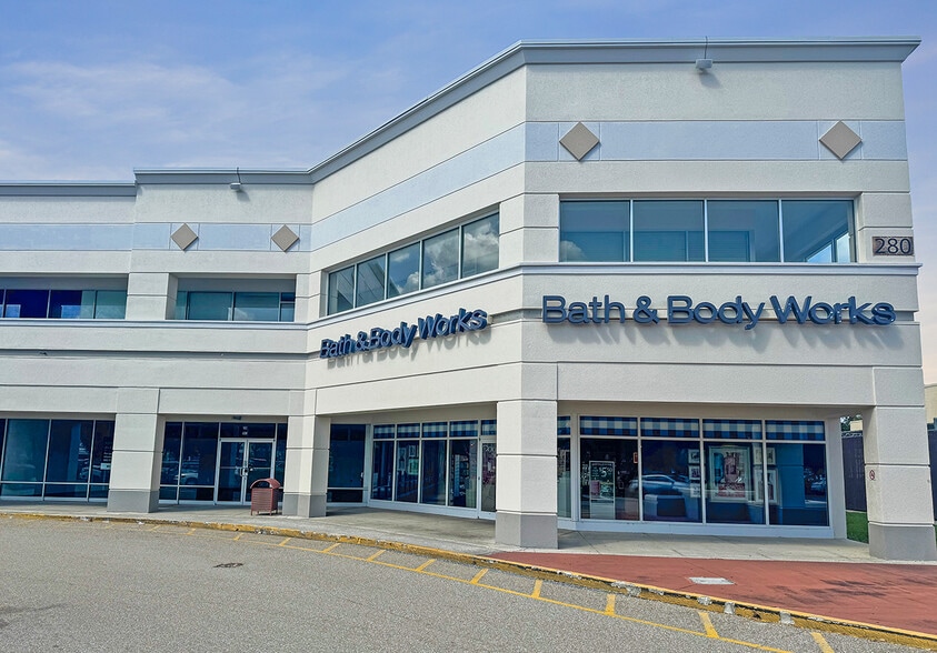 280 S State Road 434, Altamonte Springs, FL for lease - Building Photo - Image 3 of 17