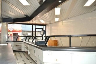 6 Chapel St, Chorley for lease Interior Photo- Image 2 of 5