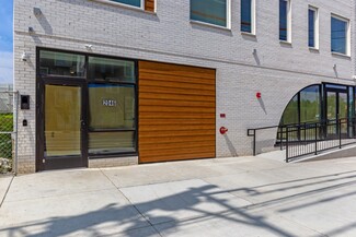 Plus de détails pour 2046 E Lehigh Ave, Philadelphia, PA - Local commercial à louer