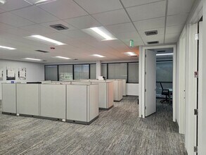 6360 NW 5th Way, Fort Lauderdale, FL for lease Interior Photo- Image 2 of 10