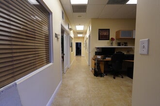 20841 Johnson St, Pembroke Pines, FL for lease Interior Photo- Image 2 of 37