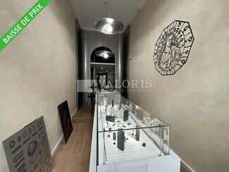 More details for Retail for Lease