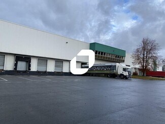 More details for Industrial for Lease