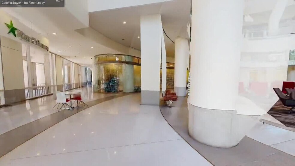 225 S 6th St, Minneapolis, MN à louer - Vidéo sur l’inscription commerciale - Image 2 de 14