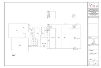 More details for 1200 Pembroke St W, Pembroke, ON - Retail for Lease