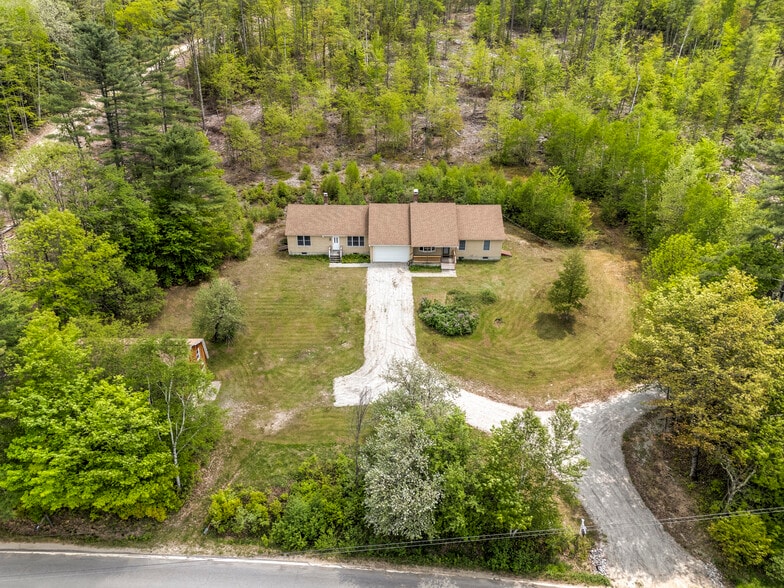 2139 Intervale Rd, Bethel, ME for sale - Building Photo - Image 3 of 53
