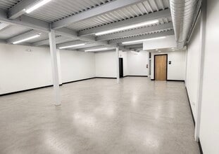410 E Church St, Lewisville, TX for sale Building Photo- Image 2 of 14