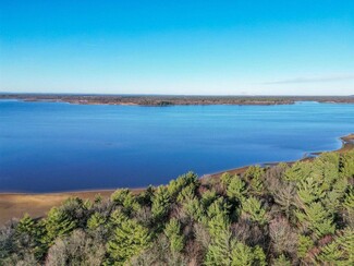 Plus de détails pour 1942 Dakota Jct, Arkdale, WI - Terrain à vendre