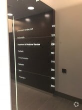 520 N Market Place Dr, Centerville, UT for sale Interior Photo- Image 2 of 2