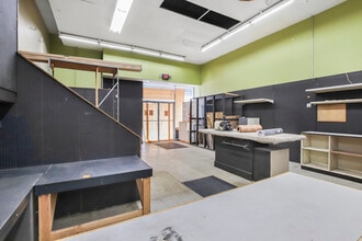 2118 Veterans Dr, Saint Cloud, MN for lease Interior Photo- Image 1 of 20