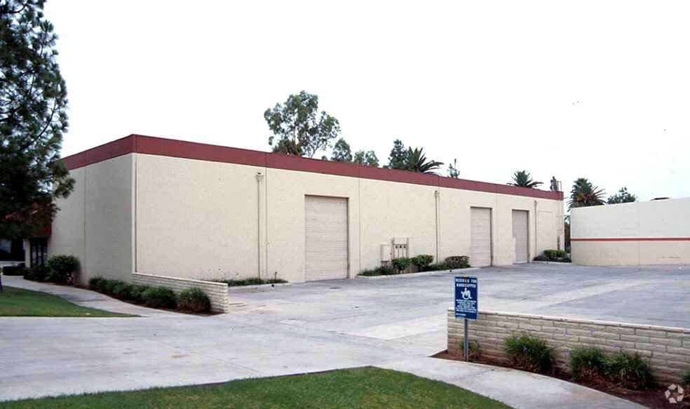 1501 7th St, Riverside, CA for lease - Other - Image 3 of 4