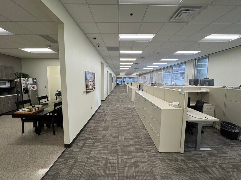 10 W 9th St, Kansas City, MO à louer - Photo intérieure - Image 1 de 24