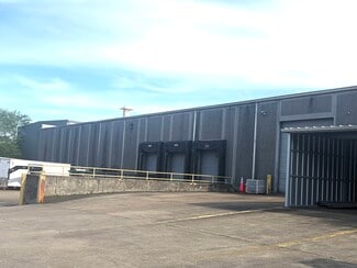 More details for 507 Walker St, Opelika, AL - Industrial for Lease