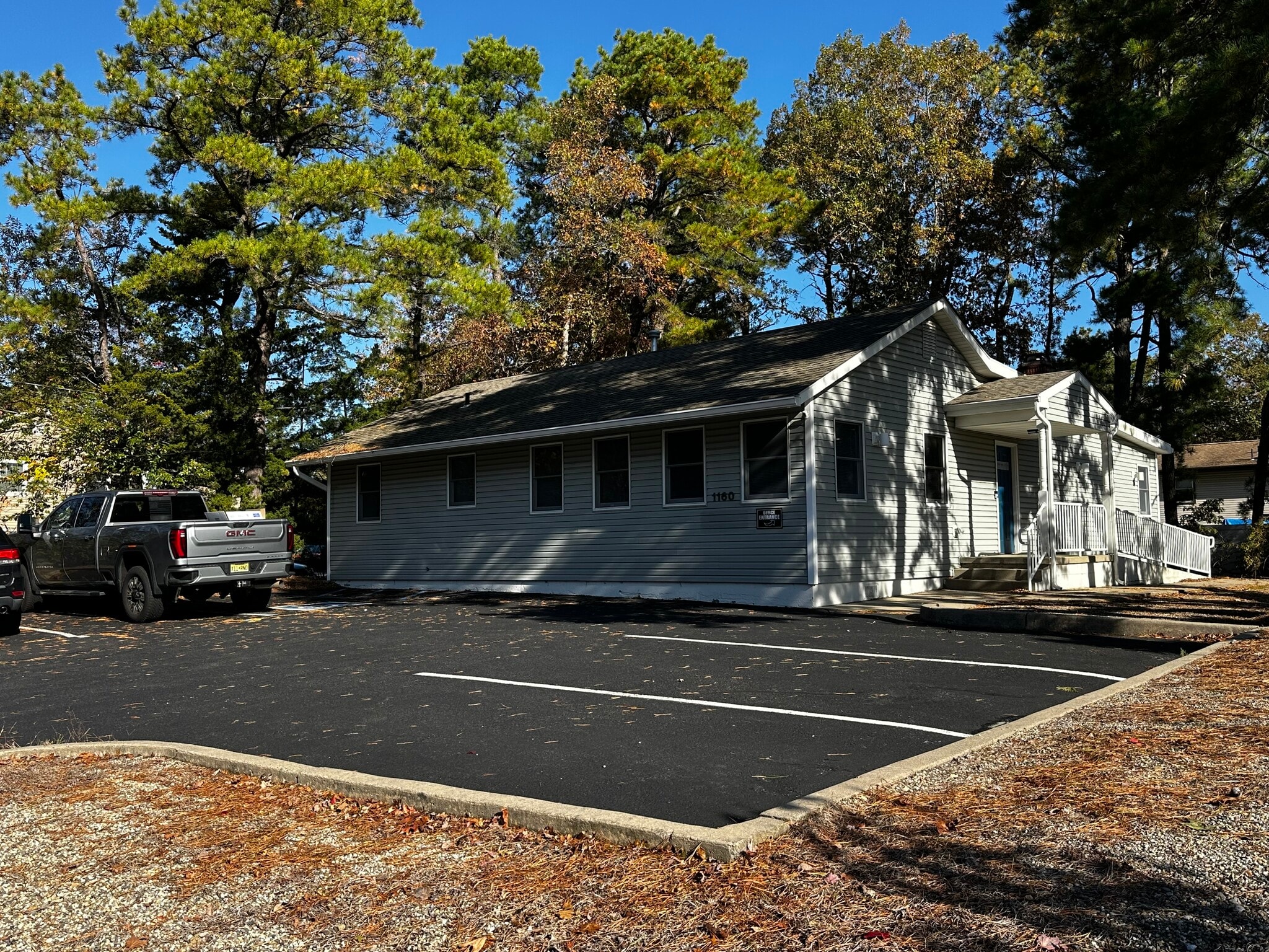 1160 Beacon Ave, Manahawkin, NJ for sale Building Photo- Image 1 of 18