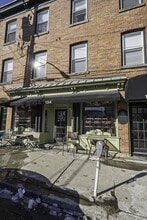 134 W Main St, Goshen, NY for lease Building Photo- Image 2 of 31