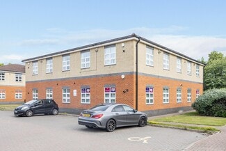 More details for 4 Mandale Park, Durham - Office for Lease