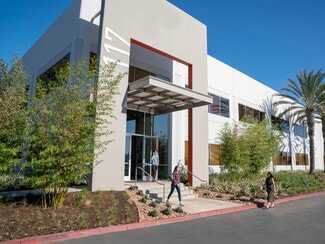 More details for 117 Waterworks Way, Irvine, CA - Industrial for Lease