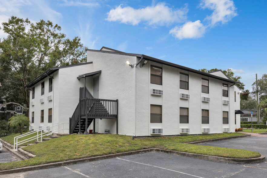 452 Osceola St, Altamonte Springs, FL for lease - Building Photo - Image 3 of 12