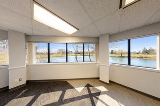 455 E Eisenhower Pky, Ann Arbor, MI à louer Photo intérieure- Image 2 de 4