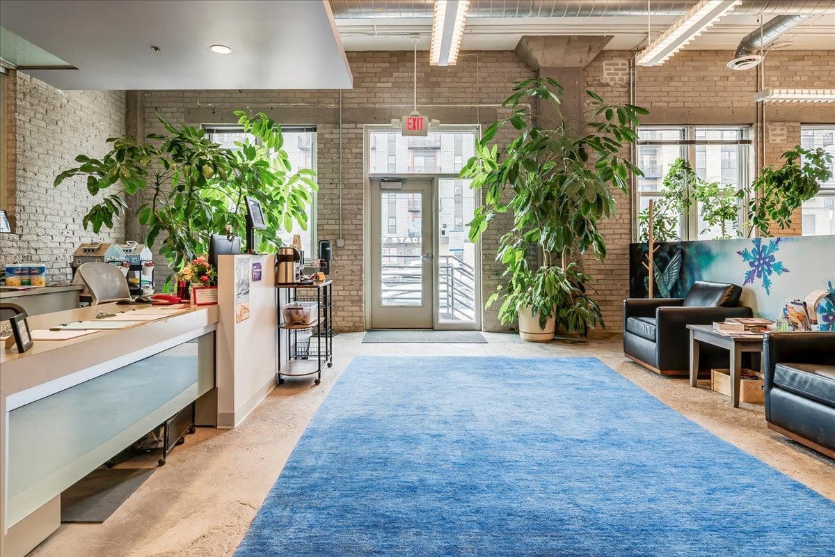 1209 Tyler St NE, Minneapolis, MN à louer Photo intérieure- Image 1 de 15