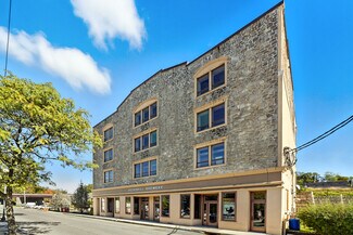 Plus de détails pour 47 S Water St, Peekskill, NY - Bureau, Commerce de détail à louer