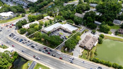 1989 Capital Cir NE, Tallahassee, FL for sale Interior Photo- Image 1 of 4