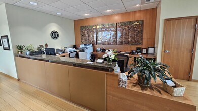 1700 Hudson St, Longview, WA for lease Interior Photo- Image 2 of 17