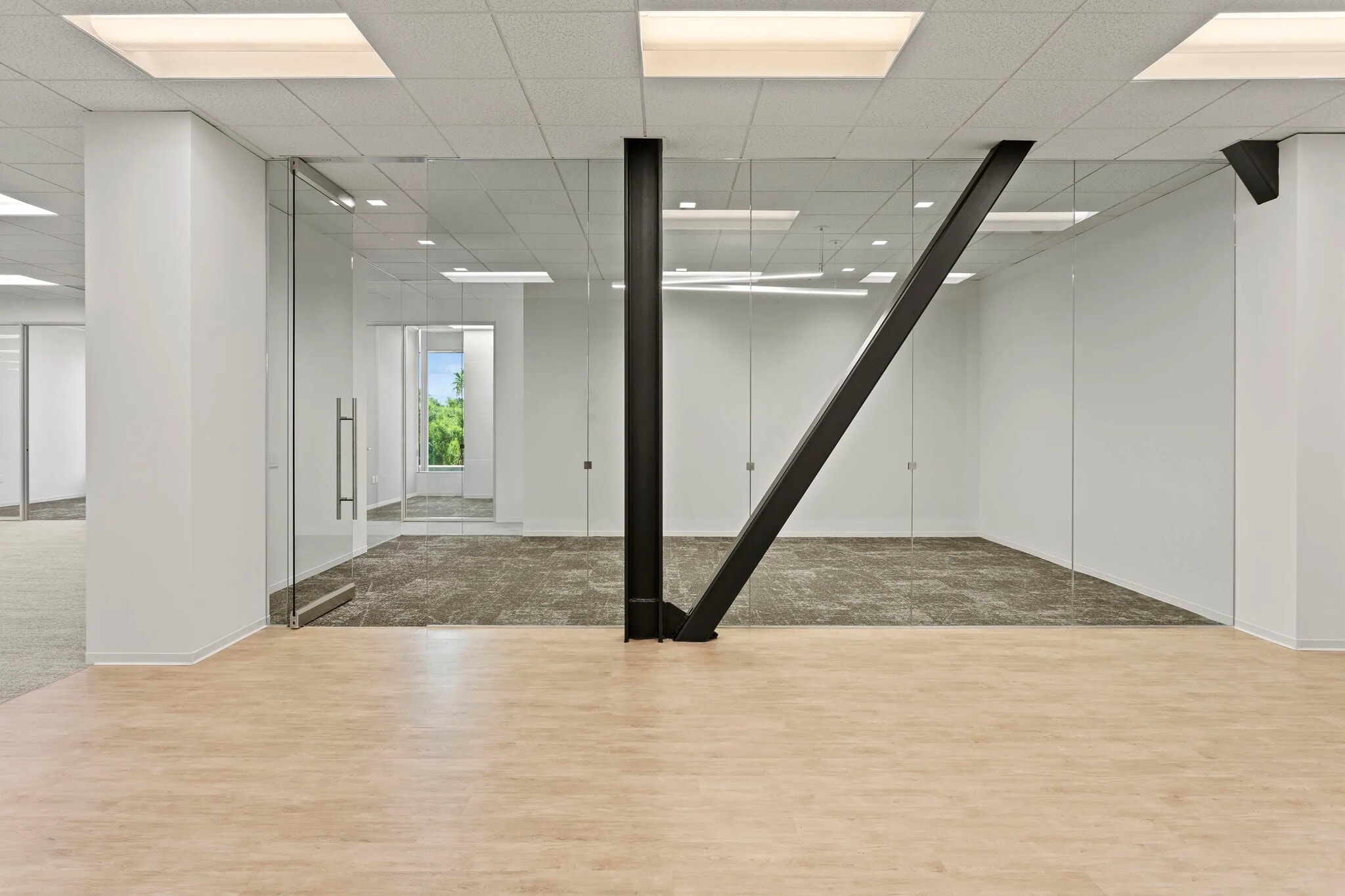46 Discovery, Irvine, CA for lease Interior Photo- Image 1 of 8
