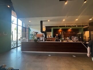 More details for 1470 NW Glisan St, Portland, OR - Retail for Lease