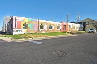 3100 Blake St, Denver, CO à vendre Photo du bâtiment- Image 1 de 24