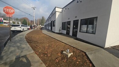 564-594 Success Ave, Stratford, CT à louer Photo intérieure- Image 2 de 11