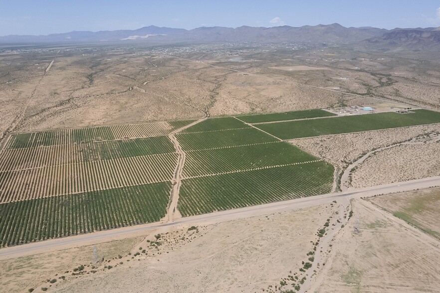 4536 W Dora Dr, Golden Valley, AZ for sale - Primary Photo - Image 1 of 1