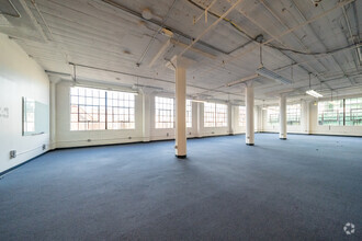 665 3rd St, San Francisco, CA for lease Interior Photo- Image 1 of 6