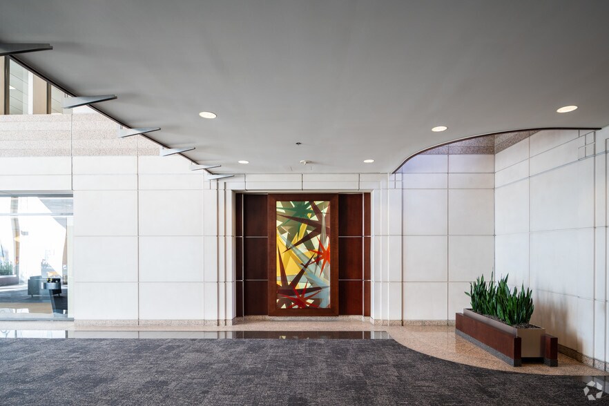 1331 N California Blvd, Walnut Creek, CA for lease - Interior Photo - Image 2 of 9