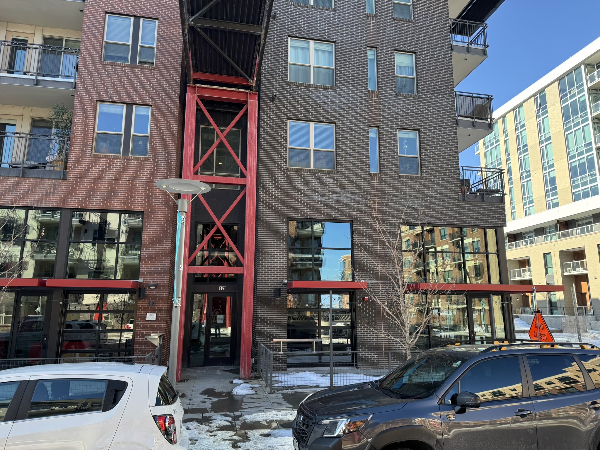 1565 Raleigh St, Denver, CO for lease Building Photo- Image 1 of 26