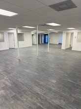 4750 N Federal Hwy, Fort Lauderdale, FL à louer Photo intérieure- Image 2 de 5